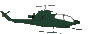 DEA, FBI, USMS, ���X�A�M�g�D�A�C���̏Љ�