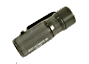EDC Ultimate 60 LED �t���b�V�����C�g�BSOS, �X�g���{���̃I�v�V�����t�ł��B
