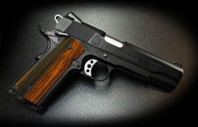Grip_�g��ʐ^