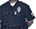 LAPD/���T���[���X�s�x�@���j�t�H�[��