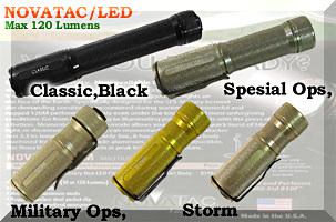 �m�o�^�b�N120M�~���^���[Ops and �X�g�[��/�f�U�[�gand etc�V���ׂł��B