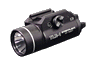 TLR-1 3W 80���[����